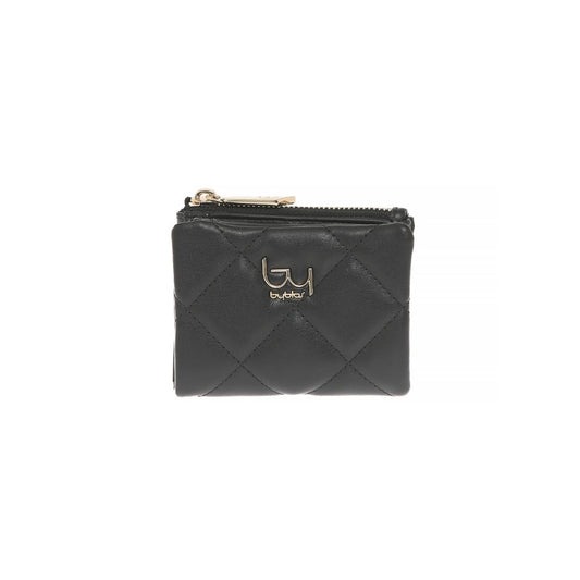 Dorado Portafoglio Piccolo