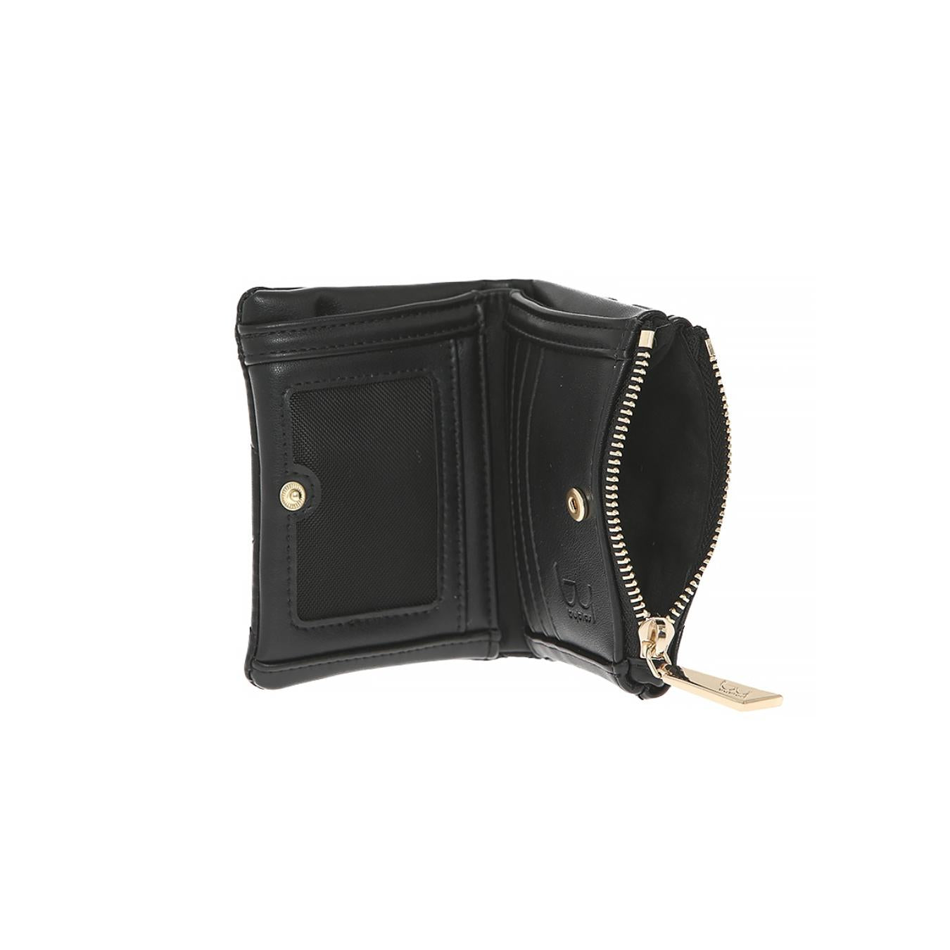 Dorado Portafoglio Piccolo