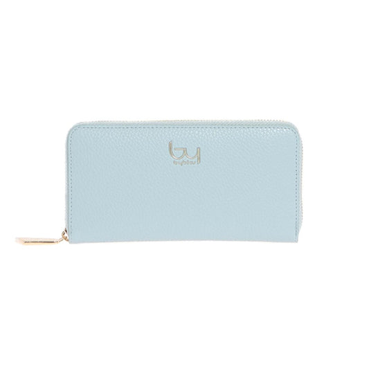 Naos Portafoglio Grande