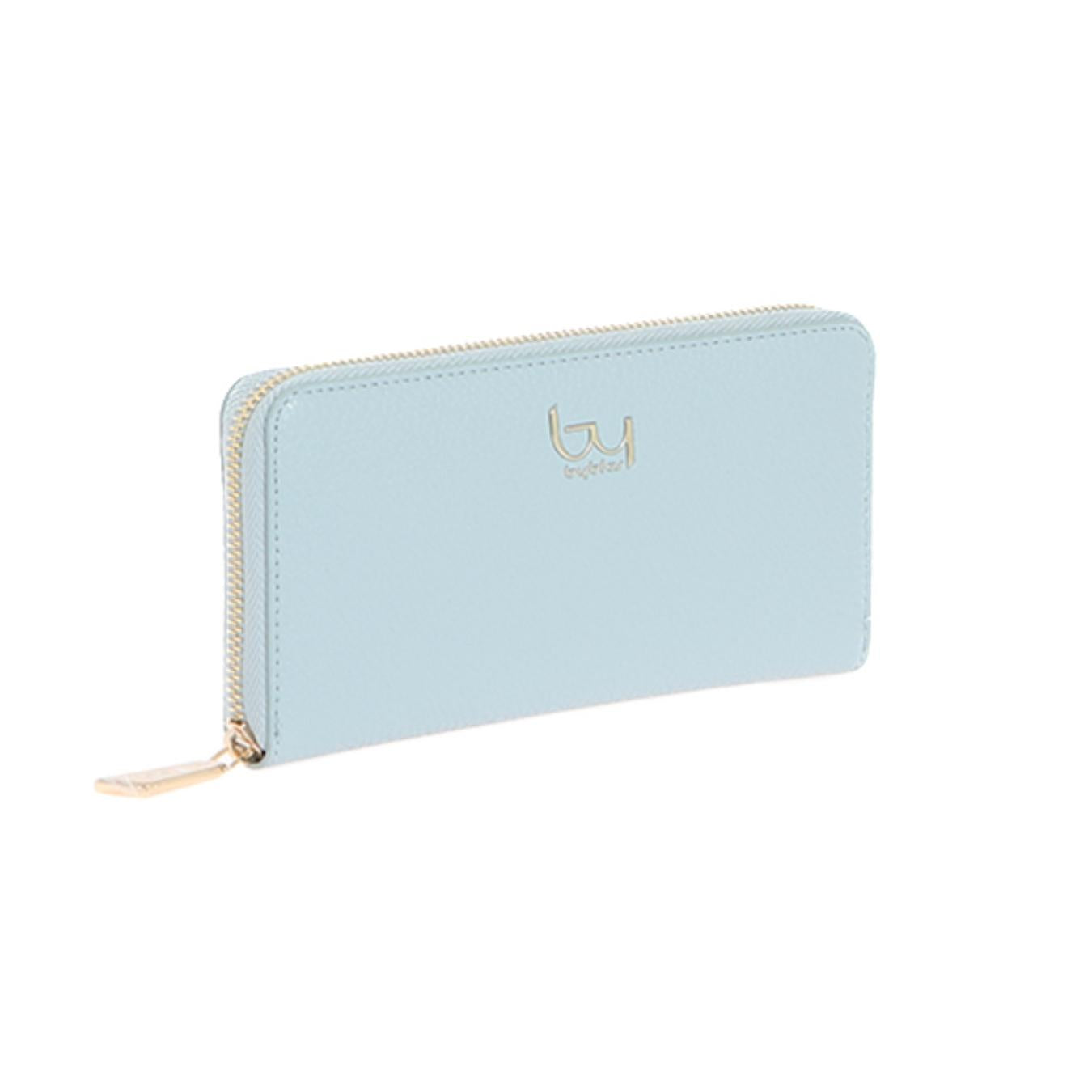 Naos Portafoglio Grande