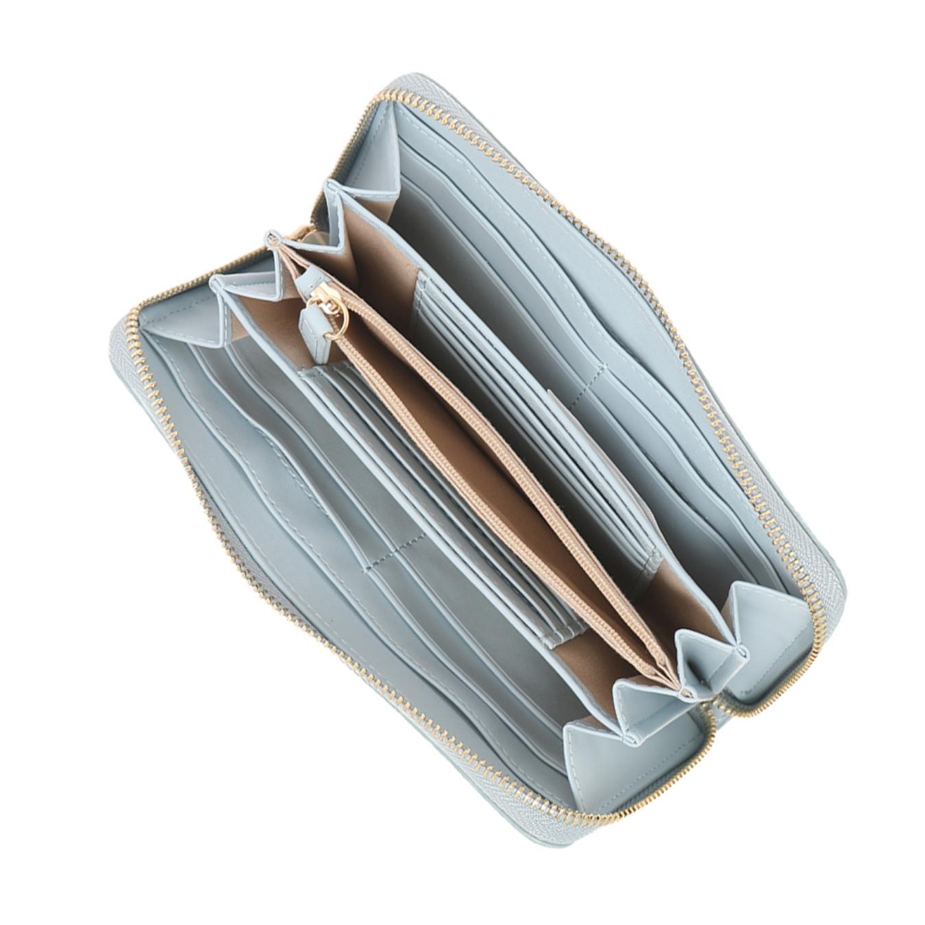 Naos Portafoglio Grande