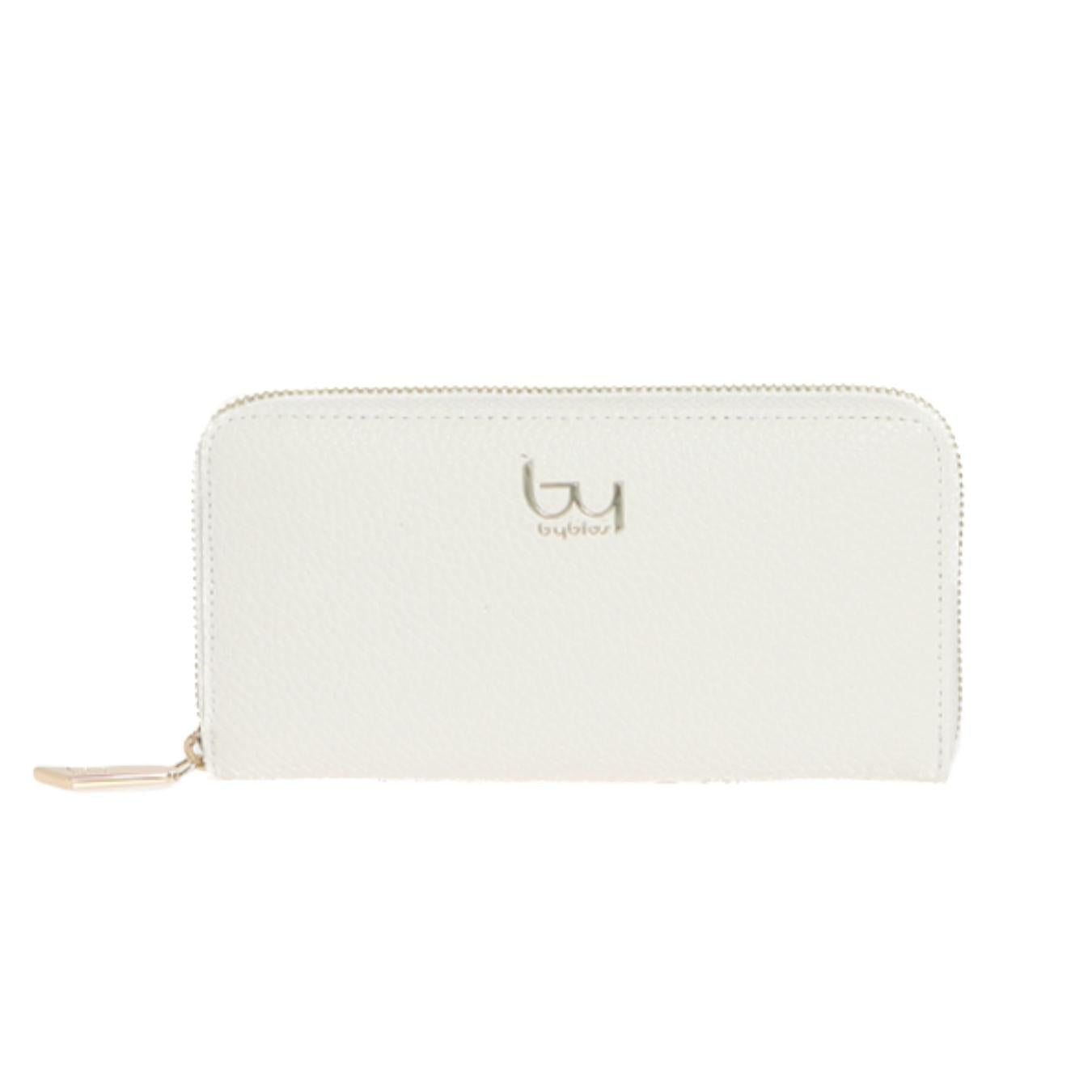 Naos Portafoglio Grande