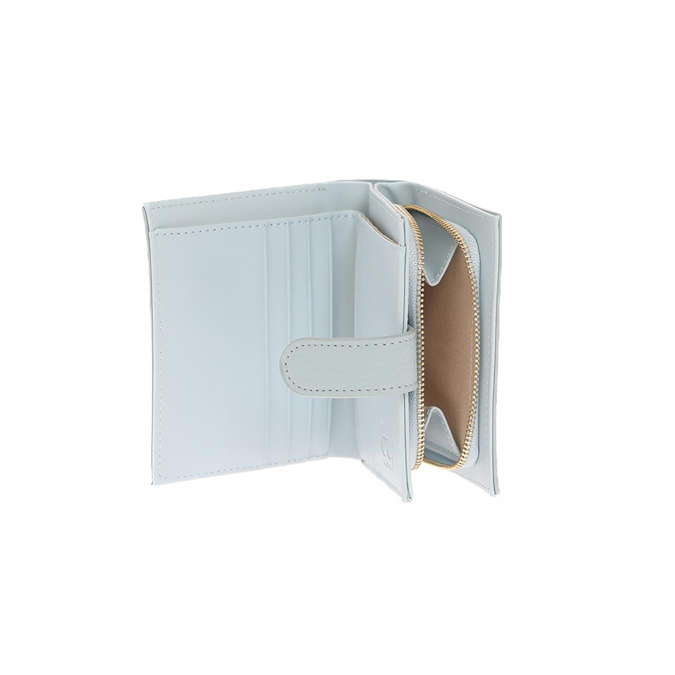 Naos Portafoglio Piccolo