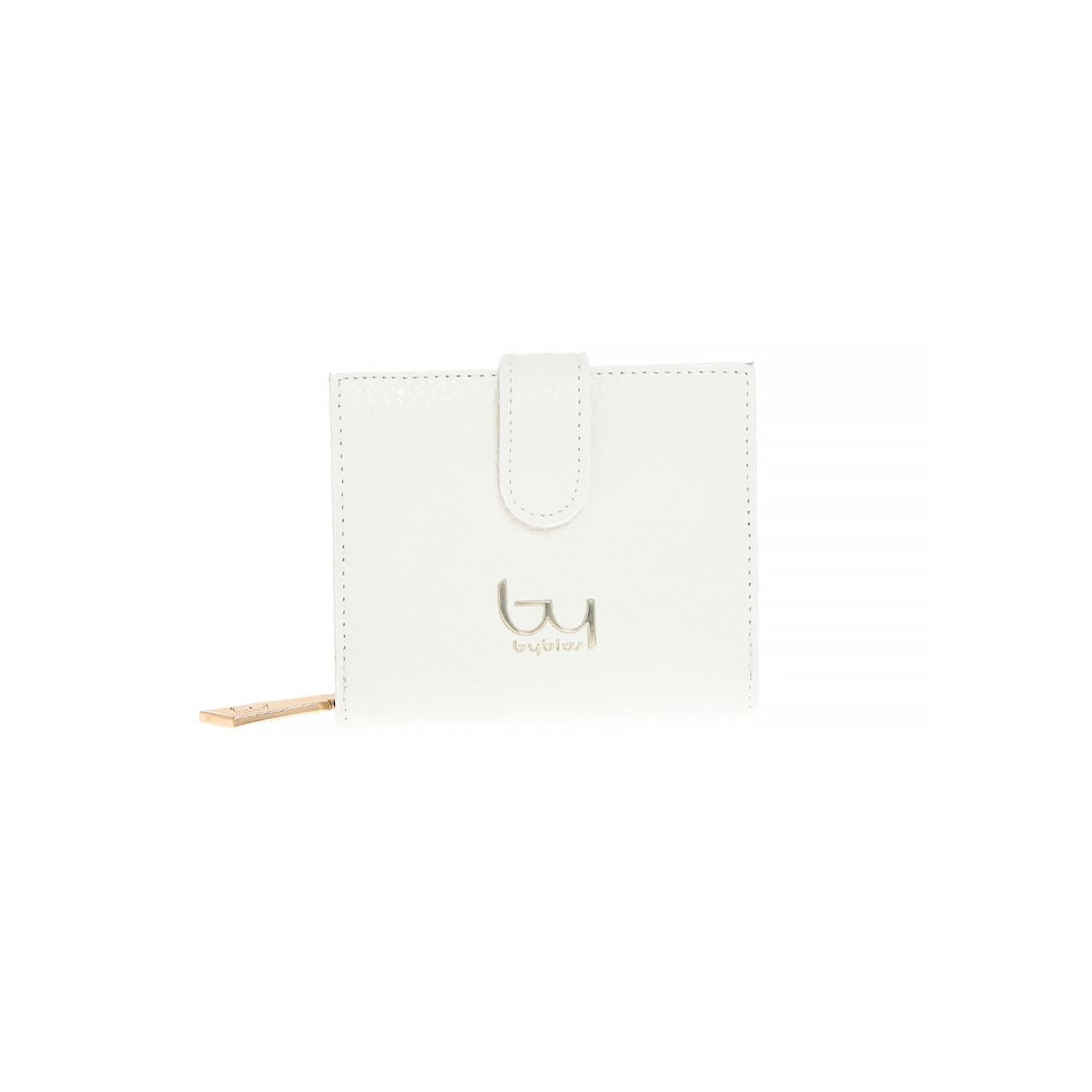 Naos Portafoglio Piccolo