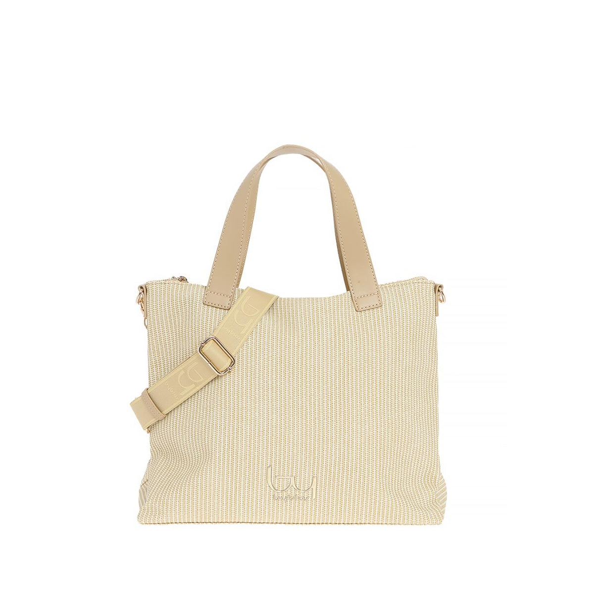 Polaris Borsa