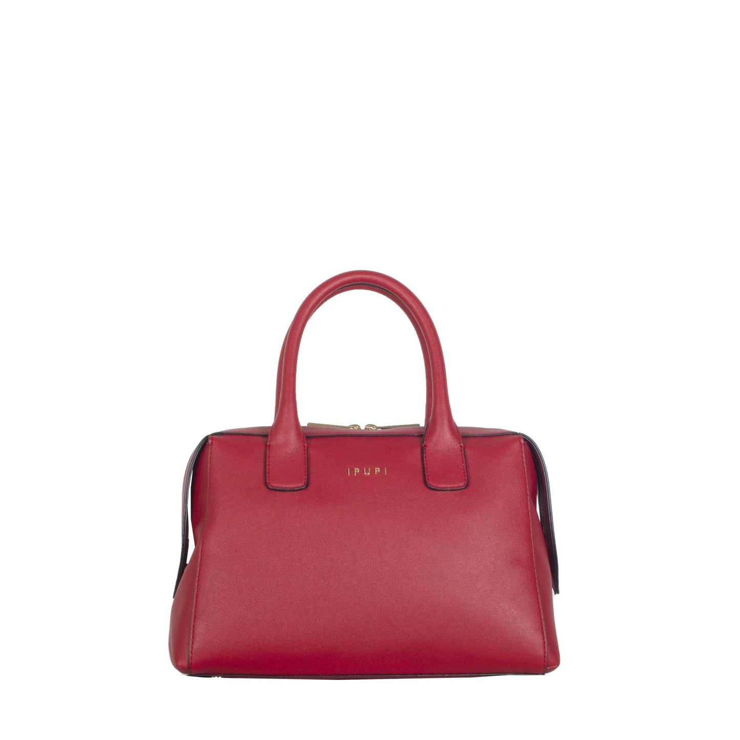 Borsa Classic Bauletto