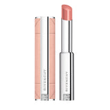 ROSE PERFECTO Shine Serum