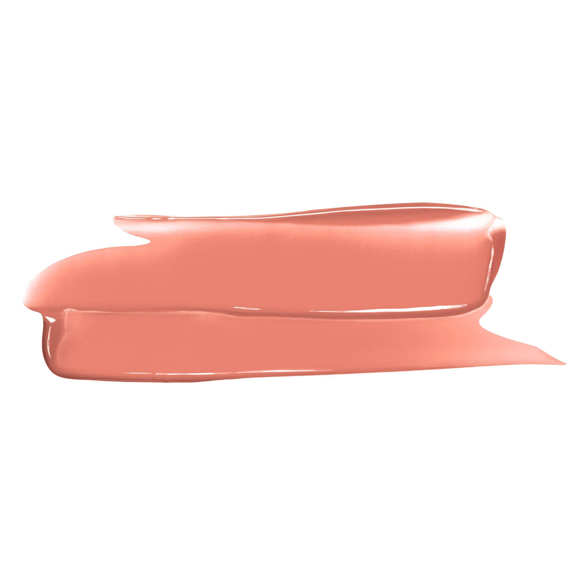 ROSE PERFECTO Shine Serum