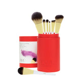 LWL Set Pennelli Luxury