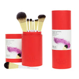 LWL Set Pennelli Luxury