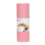 LWL Set Pennelli Professional