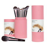 LWL Set Pennelli Professional