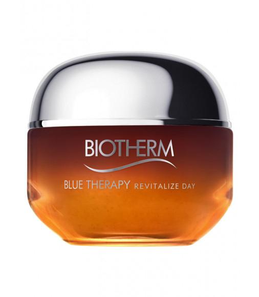 Blue Therapy Amber Algae Revitalize