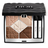 Diorshow 5 Couleurs – edizione limitata cannage