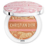 Dior Forever Nude Bronze - Edizione Limitata