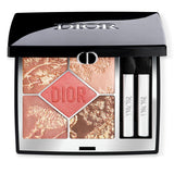 Diorshow 5 Couleurs – edizione limitata