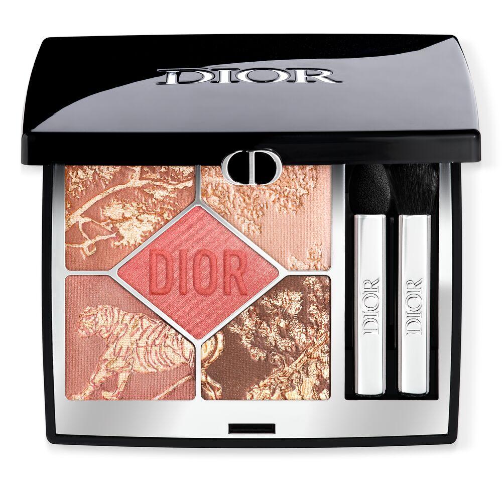 Diorshow 5 Couleurs – edizione limitata