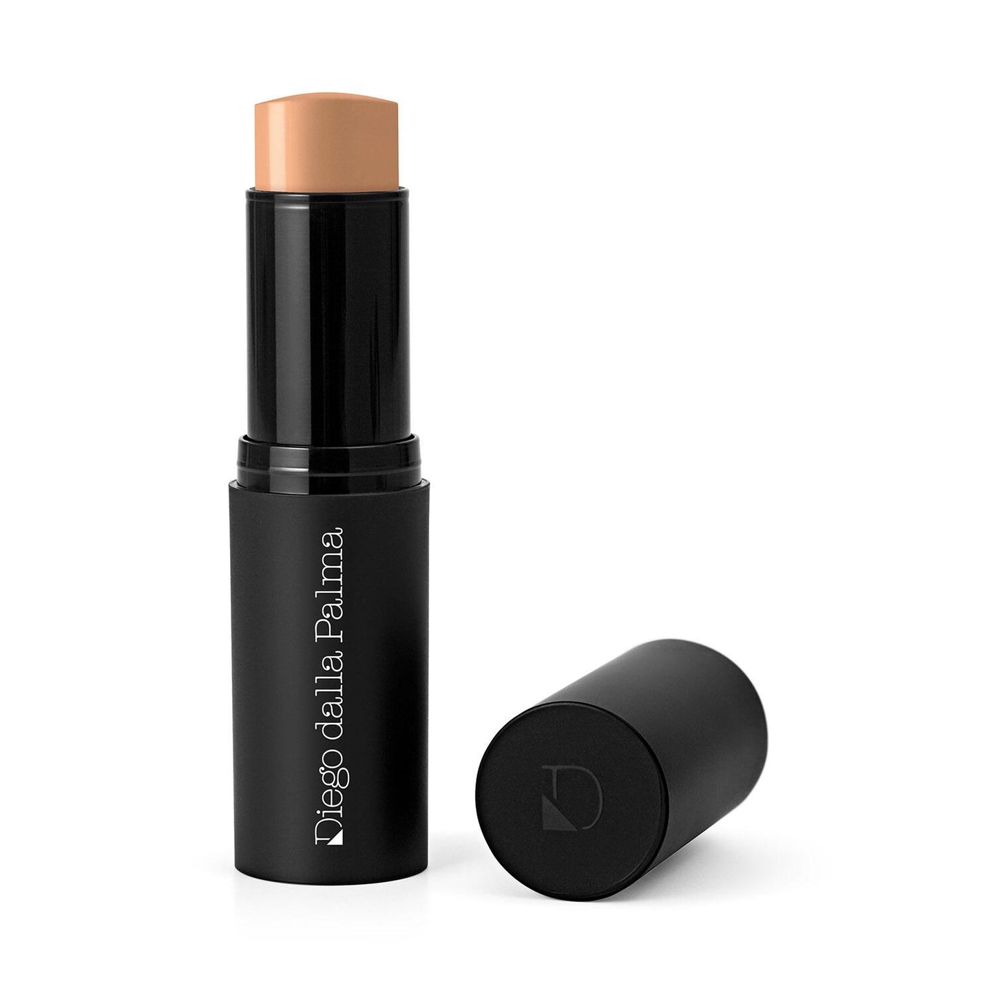 Makeupstudio Eclipse Foundation Stick SPF20