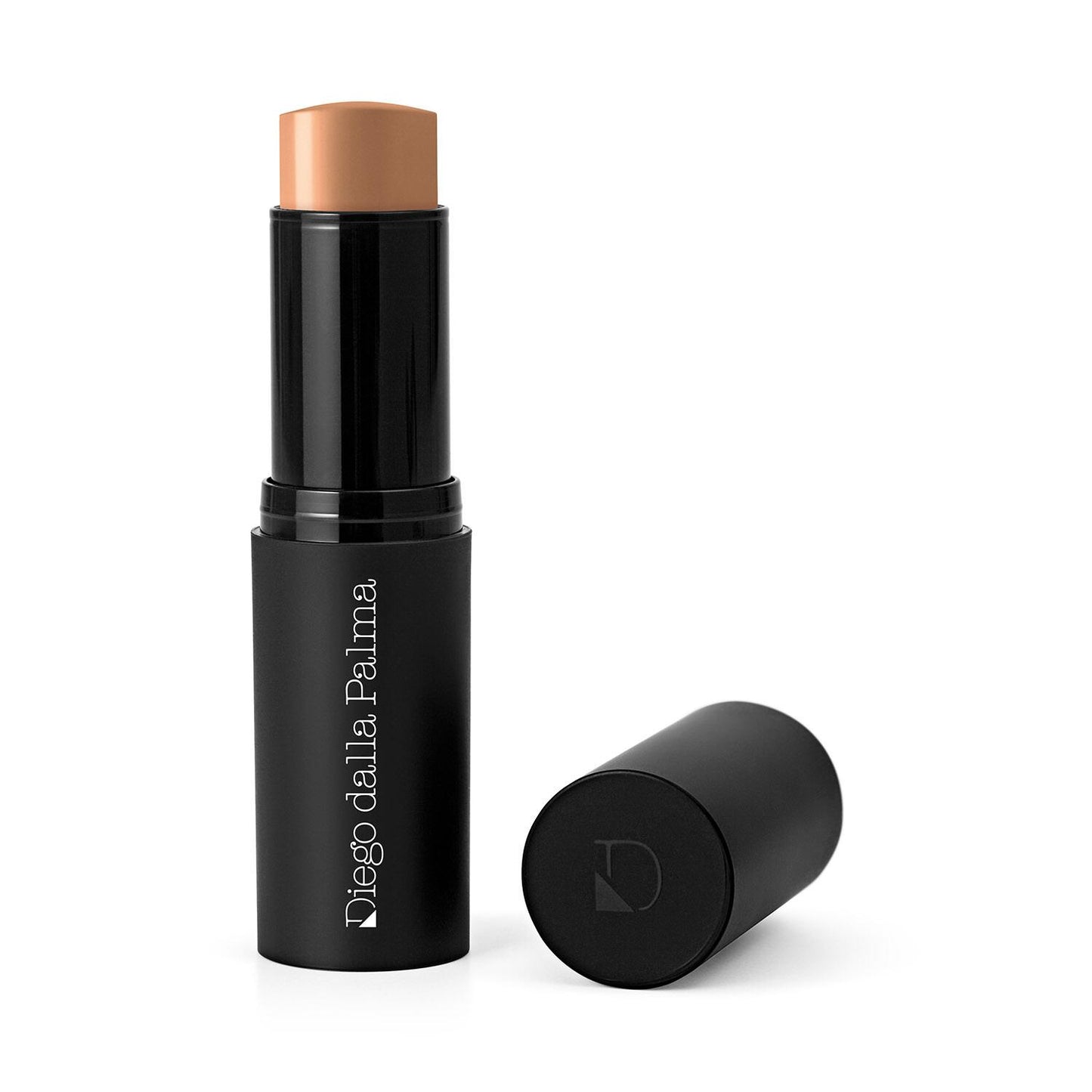 Makeupstudio Eclipse Foundation Stick SPF20