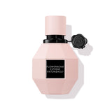 Flowerbomb Extreme Intense