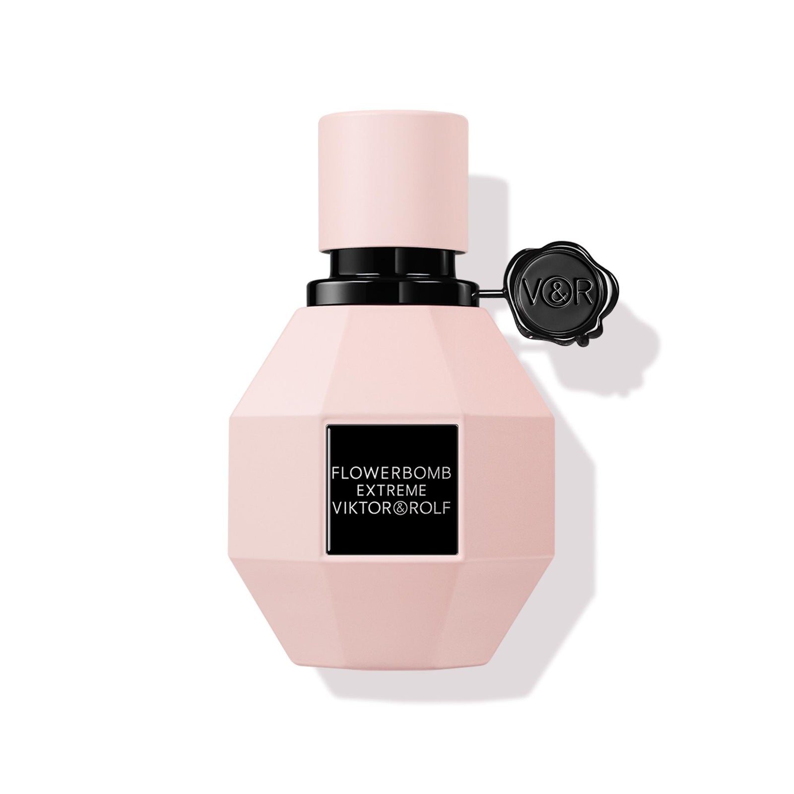 Flowerbomb Extreme Intense