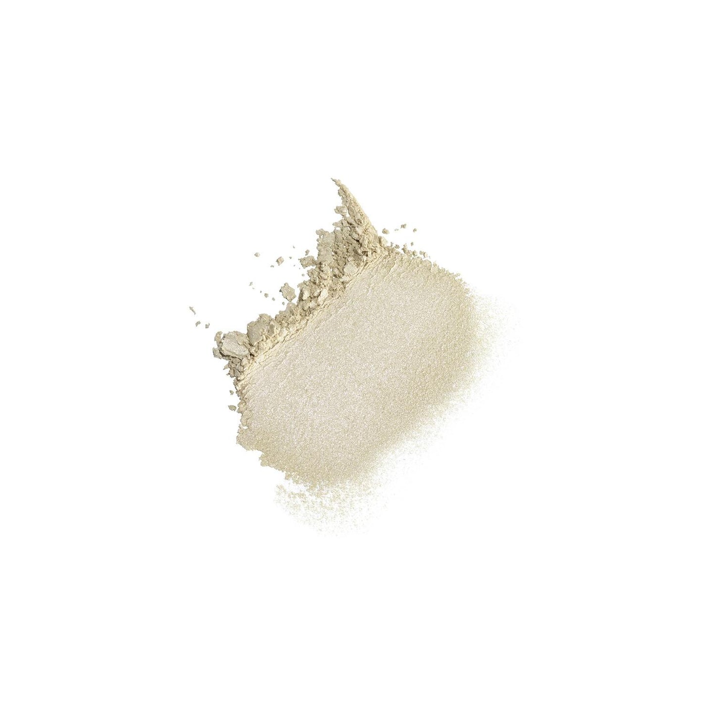 Angel Glow Loose Powder - Cipria Illuminante In Polvere Libera