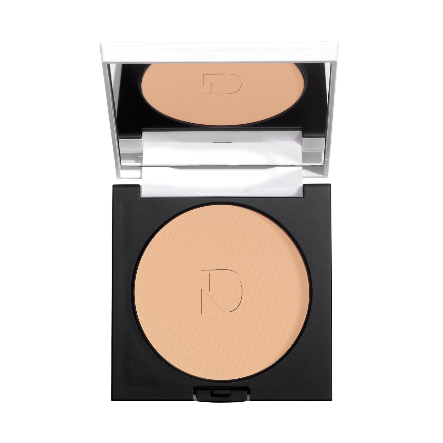 Cipria Compatta Compact Powder