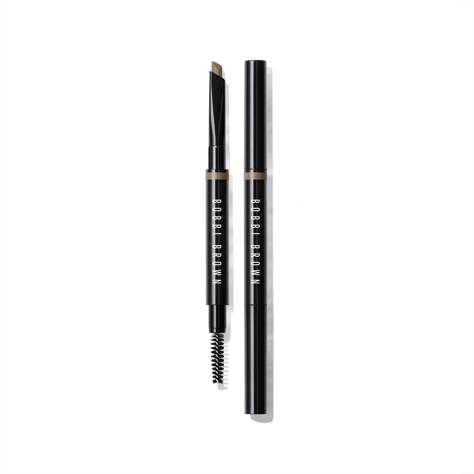 Long-Wear Brow Pencil