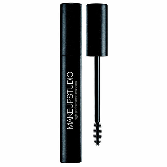 Makeupstudio High Performance Mascara