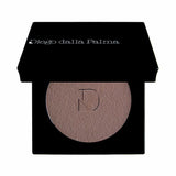 Makeupstudio Eyeshadow Polvere Compatta per Occhi