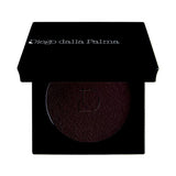Makeupstudio Eyeshadow Polvere Compatta per Occhi