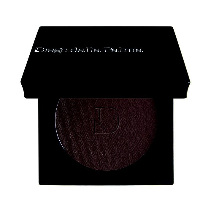 Makeupstudio Eyeshadow Polvere Compatta per Occhi