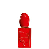 Sì Passione Red Musk