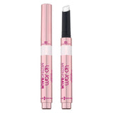 Lip Jam Melting Balm
