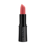 Mattissimo Rossetto Opaco