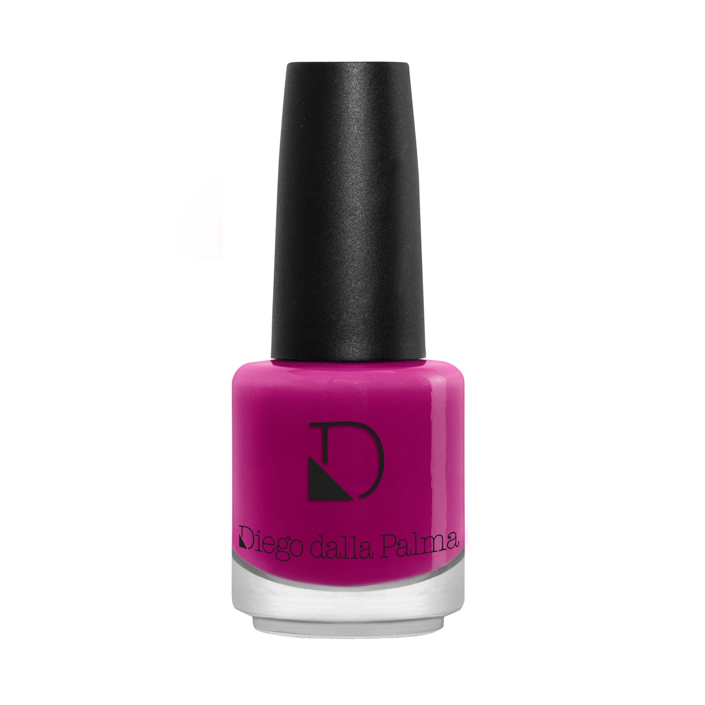 Smalto Per Unghie Nail Polish