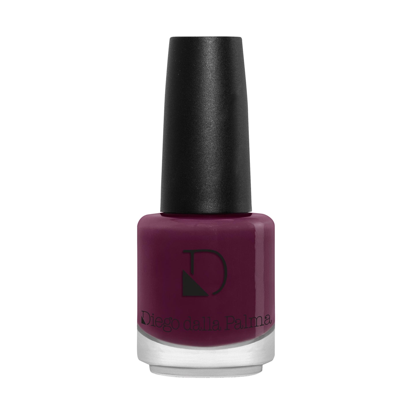 Smalto Per Unghie Nail Polish