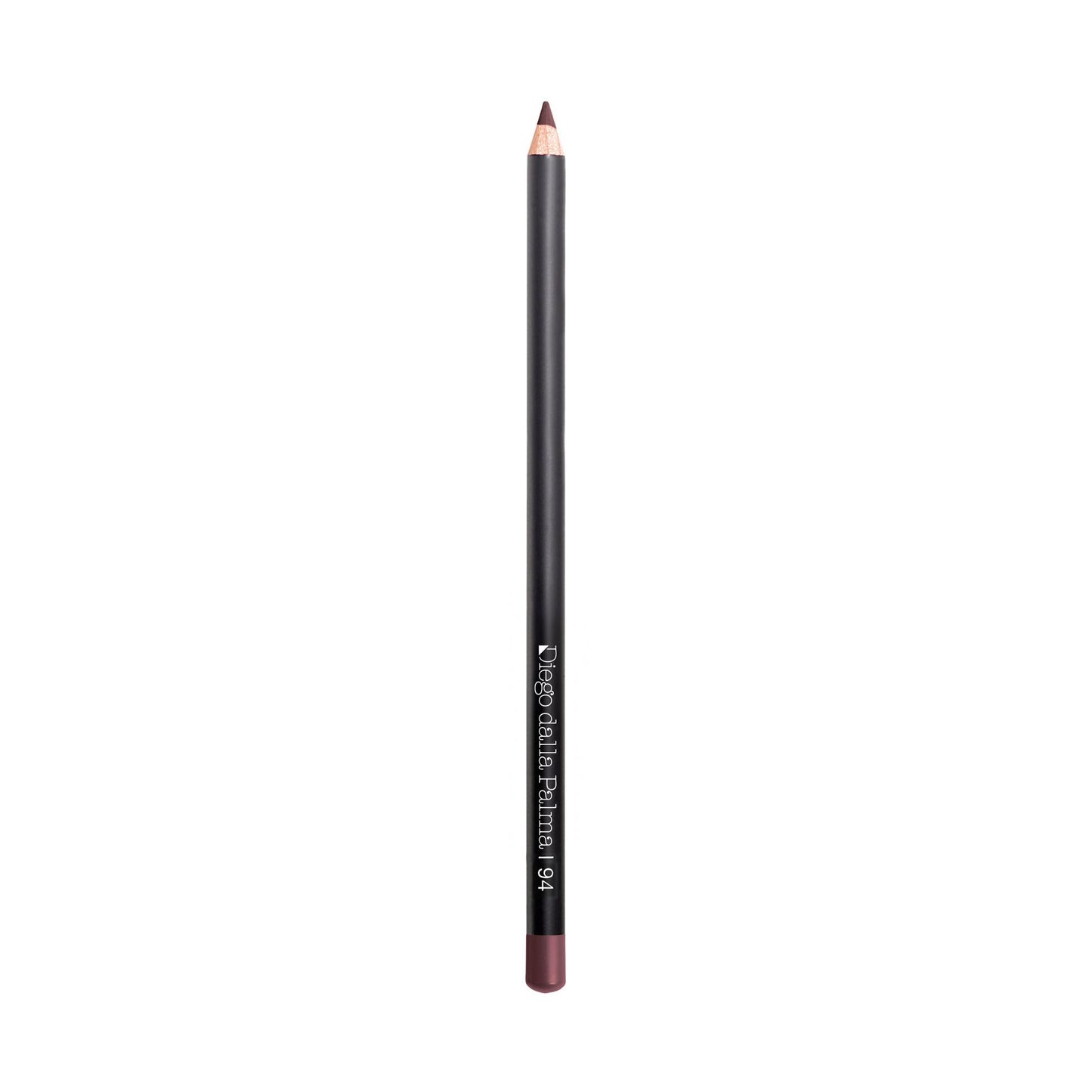 Matita Labbra Lip Pencil