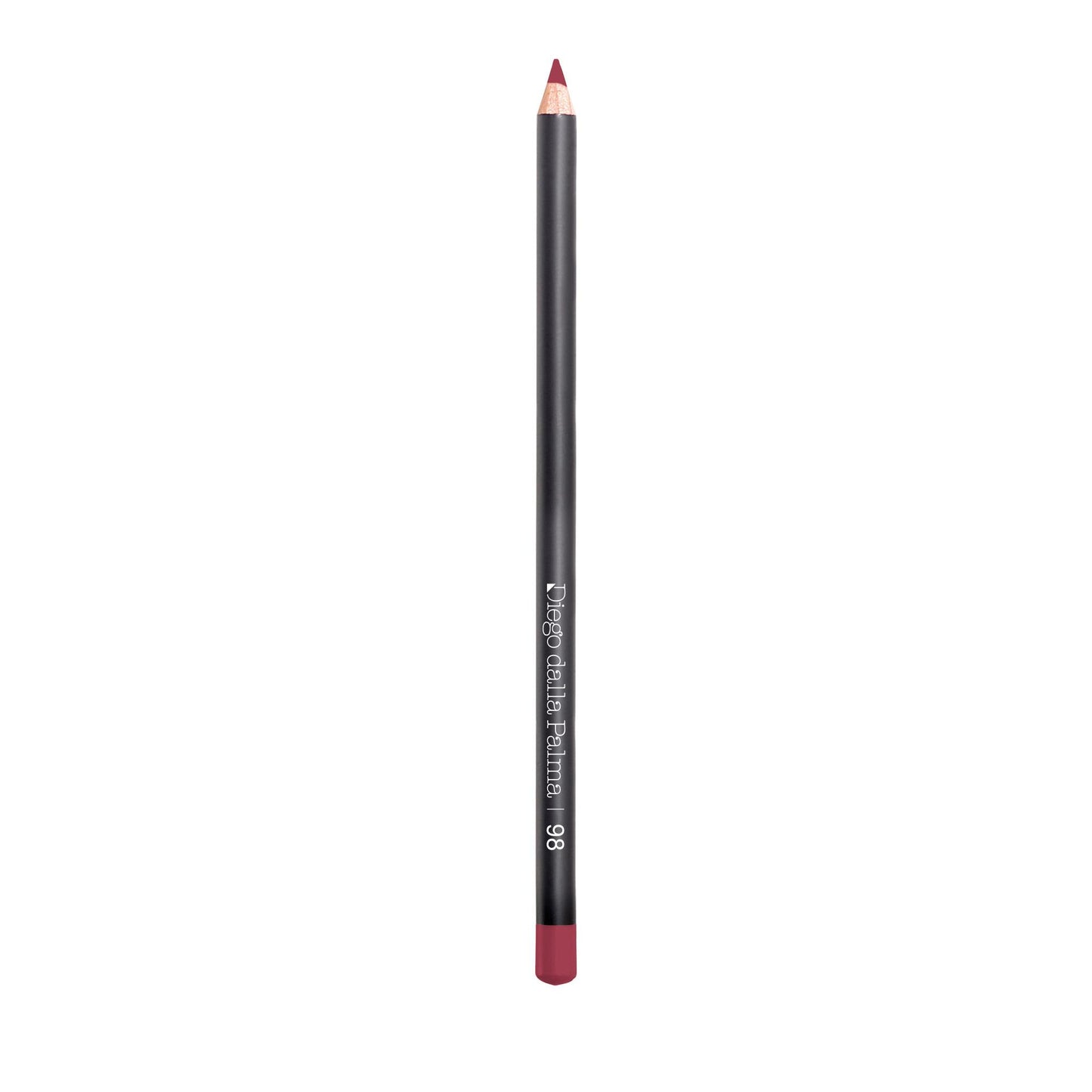 Matita Labbra Lip Pencil