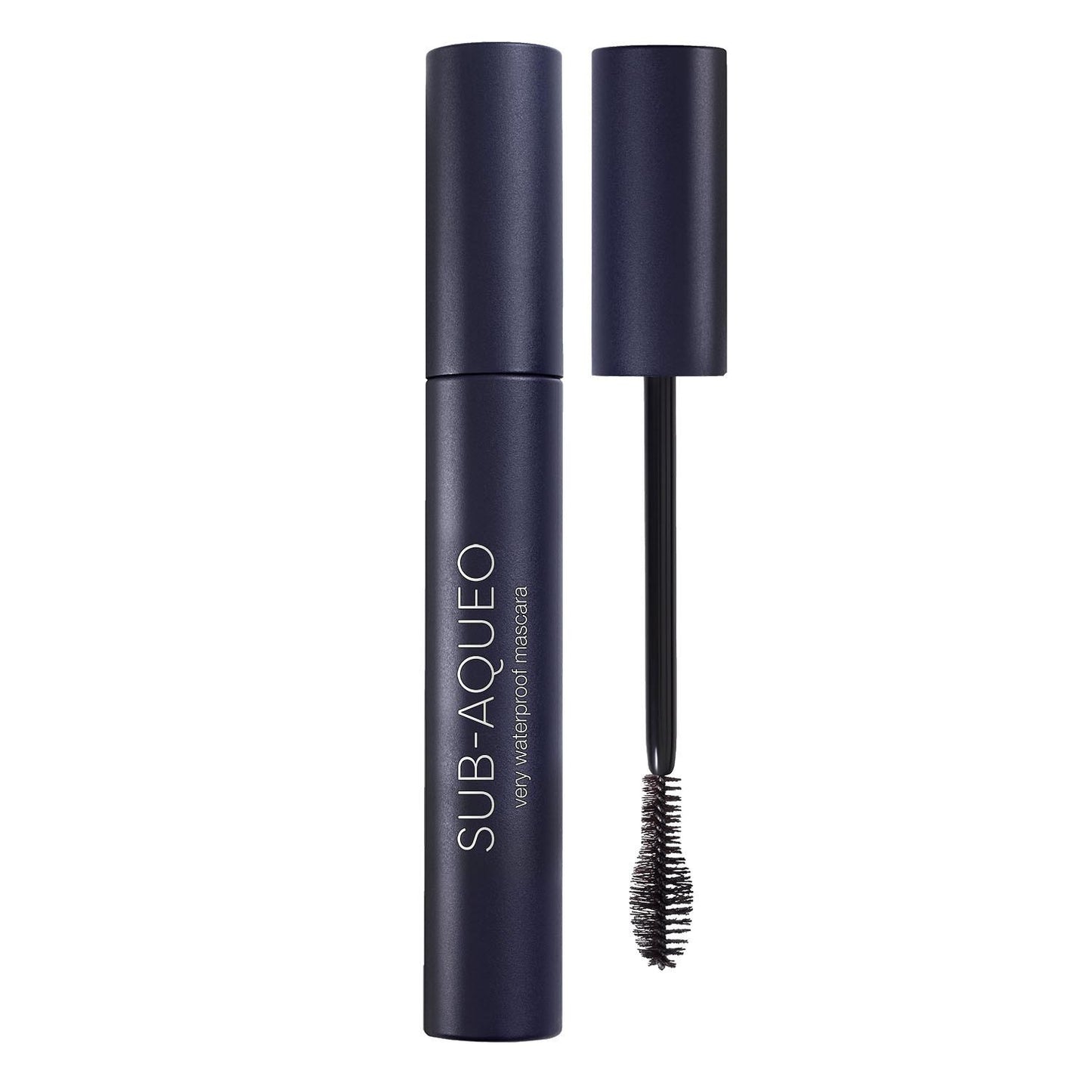 Sub-Aqueo Very Waterproof Mascara