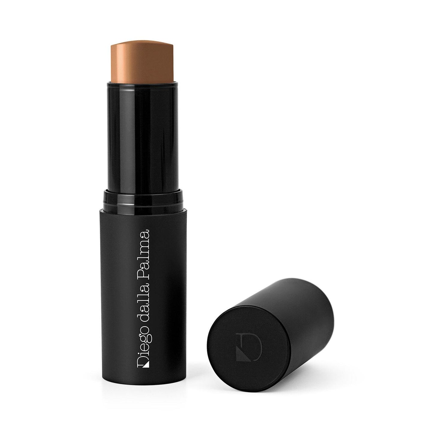 Makeupstudio Eclipse Foundation Stick SPF20