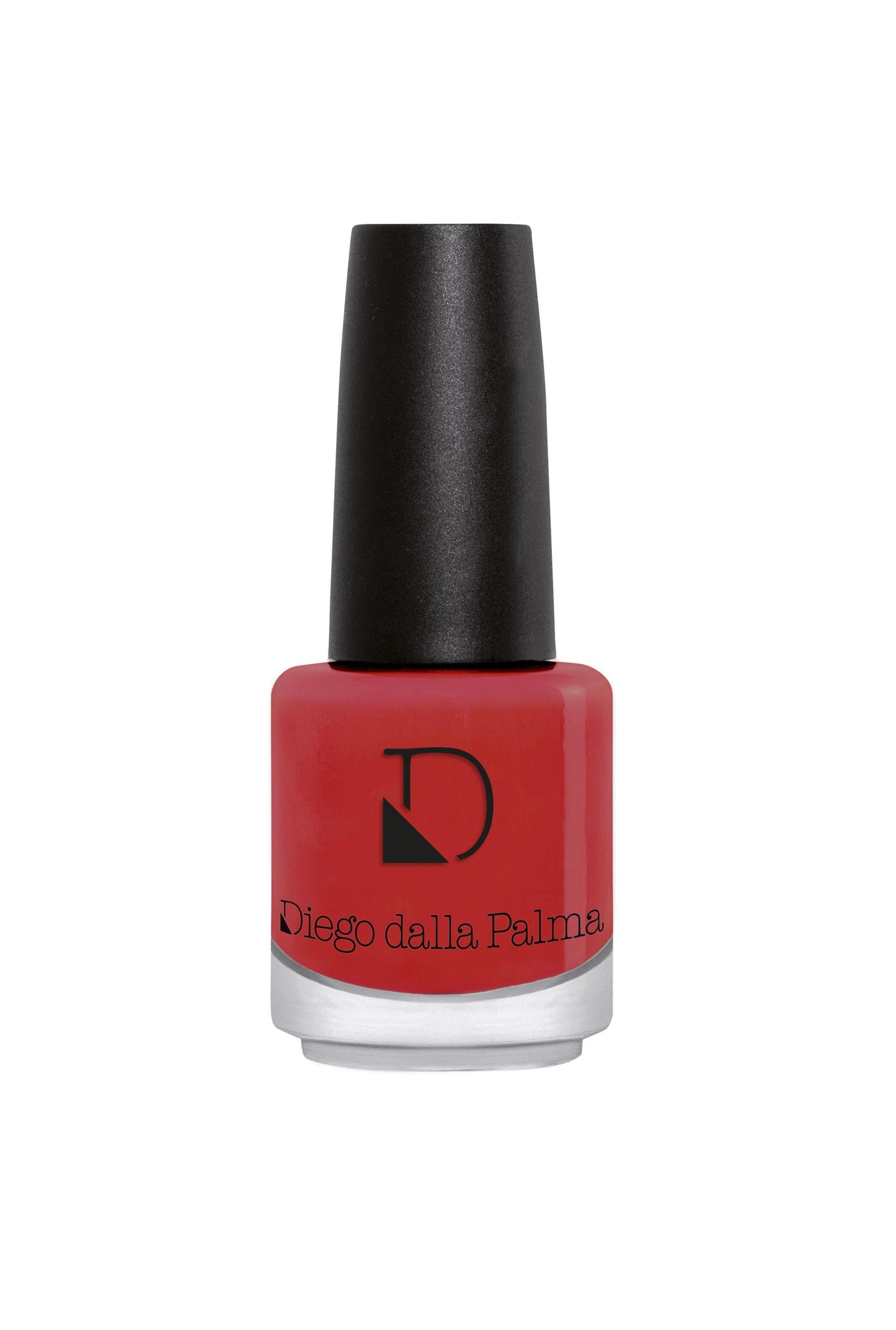 Smalto Per Unghie Nail Polish