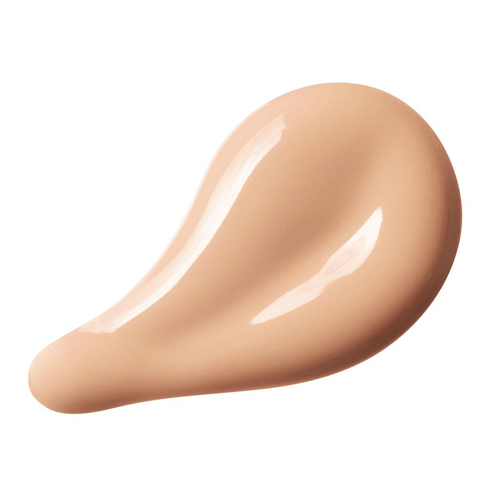 Nudissimo Soft Glow Foundation