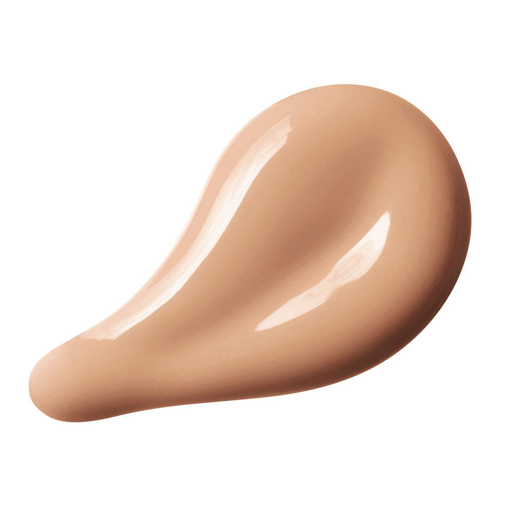 Nudissimo Soft Glow Foundation