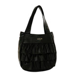 Borsa a Spalla Arielle
