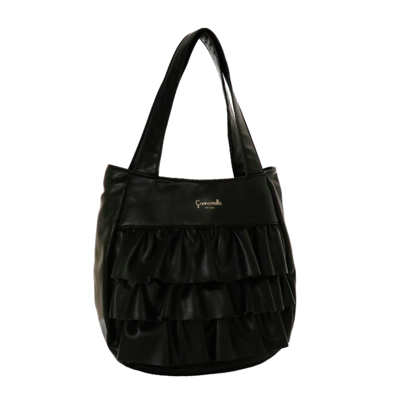 Borsa a Spalla Arielle