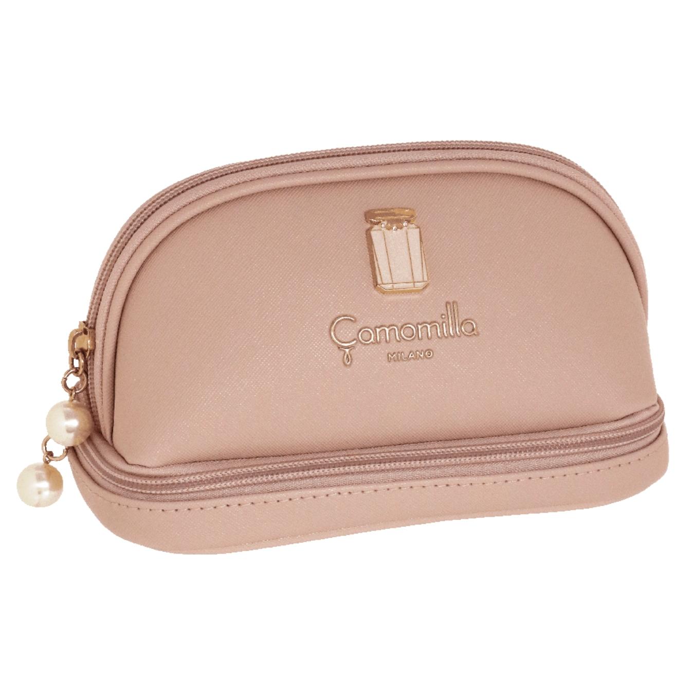 Beauty Portagioie Madame