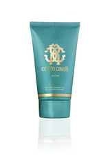 Roberto Cavalli Acqua Bagno Doccia 150 ml