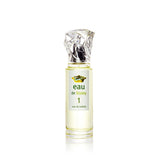 Eau Sisley