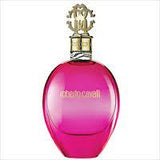 Roberto Cavalli Exotiva Eau de Toilette 75 ml